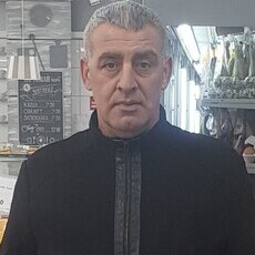 Альберт