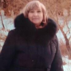 Рита