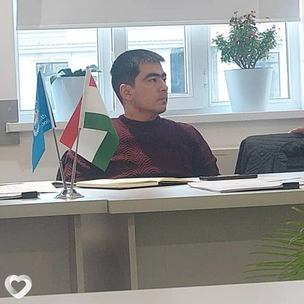 Всеволод