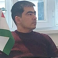 Филипп