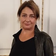 Даша