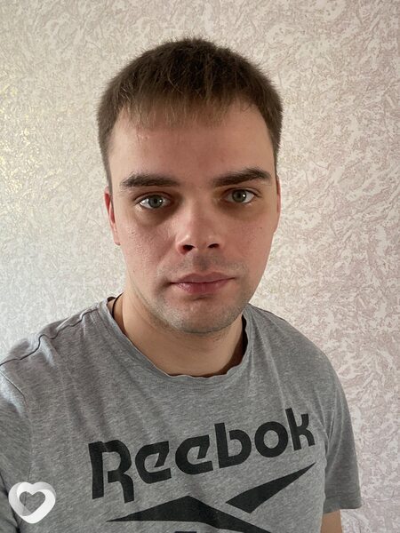 Денис