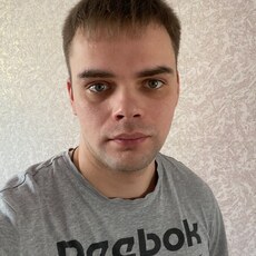 Семён
