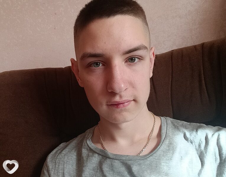 Фёдор