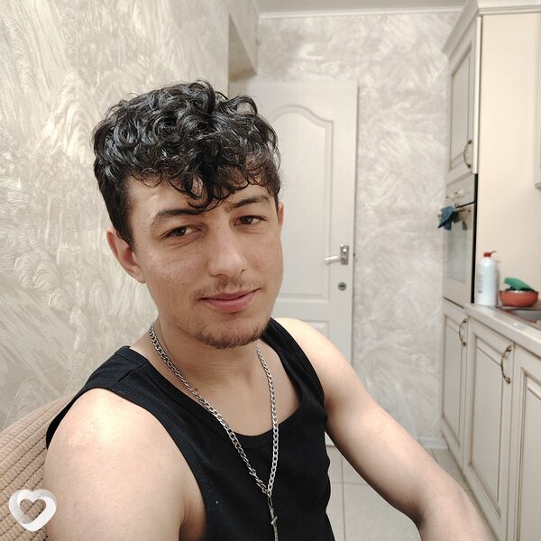 Филипп