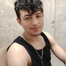 Филипп