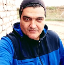 Арсений