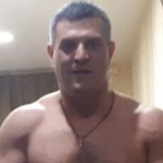 Гена