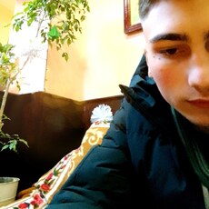 Анатолий