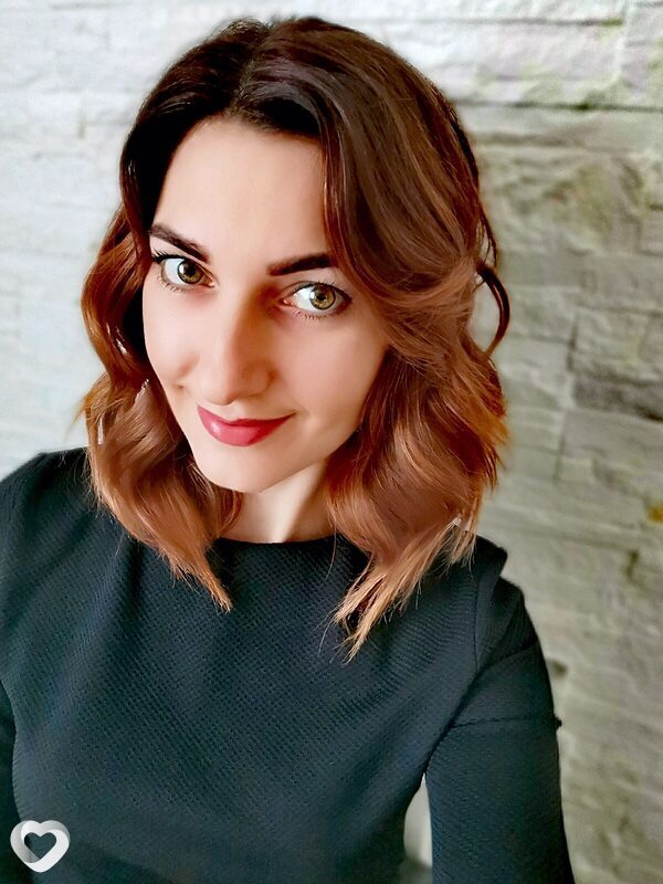 Лена
