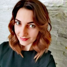Лена