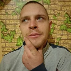 Толя