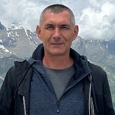 Анатолий