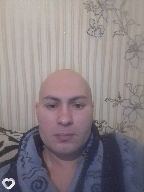 Константин