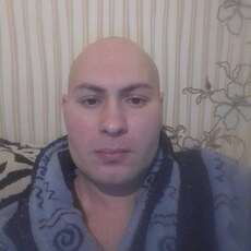 Константин