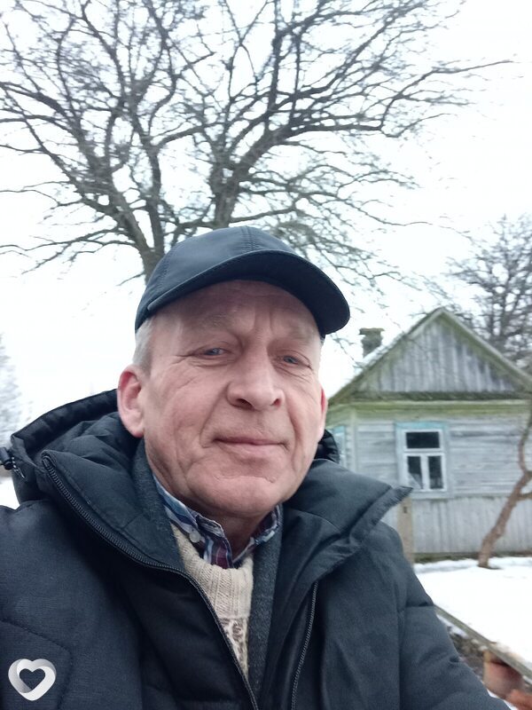Василий