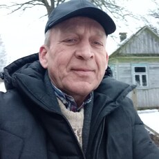 Василий