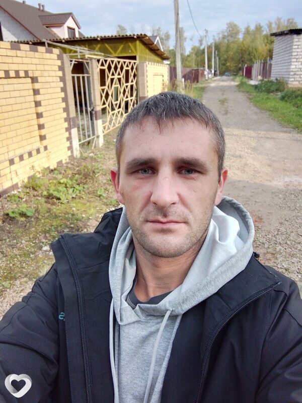 Макс