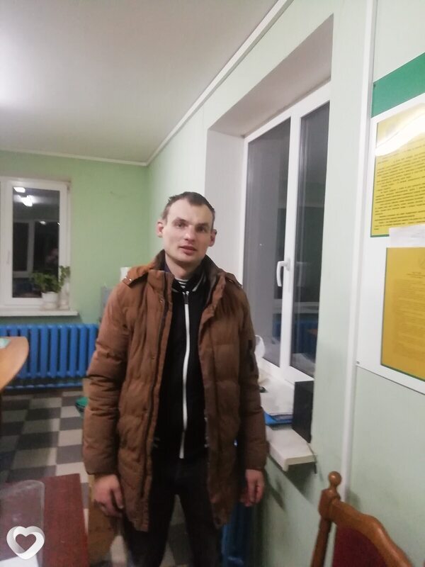 Богдан