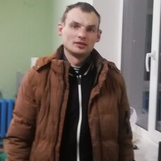 Богдан