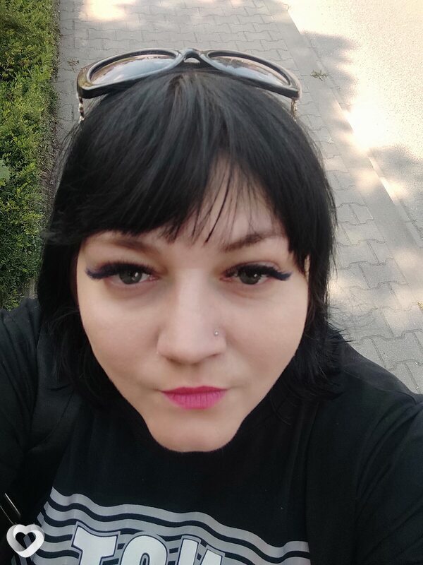 Рита