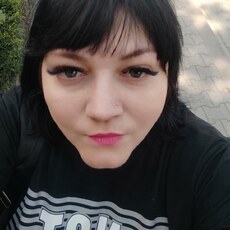 Рита