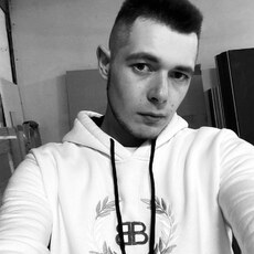 Слава
