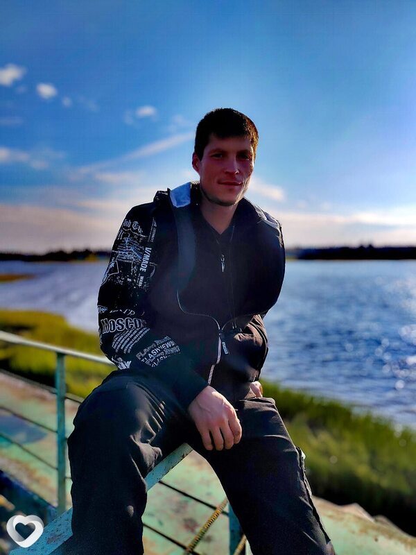 Василий