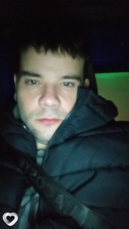 Лёва