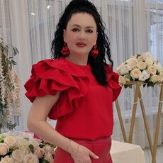 Валентина