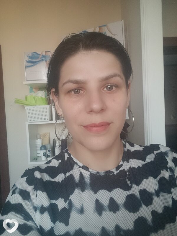 Лена