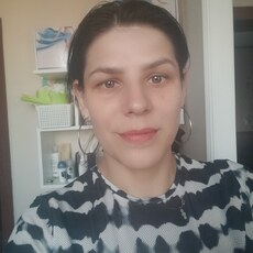 Лена