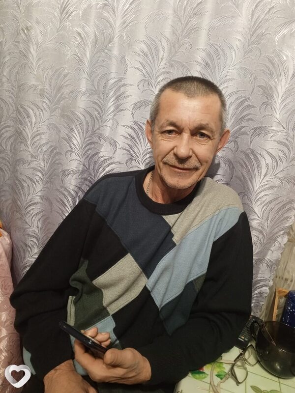 Эдик