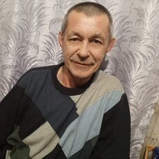 Эдик