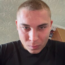 Сергей