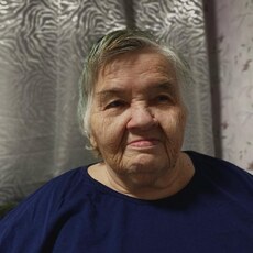 Люба