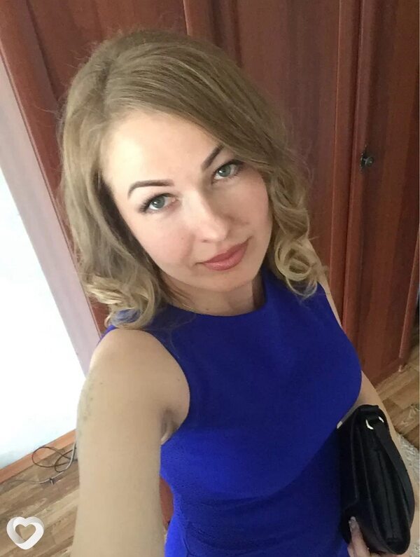 Светлана