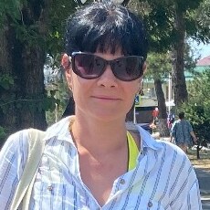 Элеонора