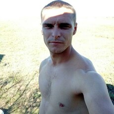 Остап