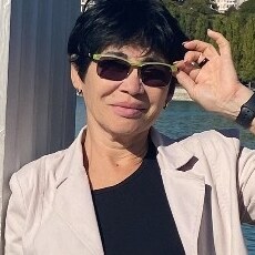 Лина
