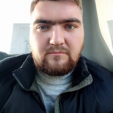 Максим