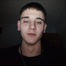Валя