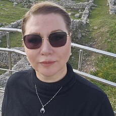 Сюзанна