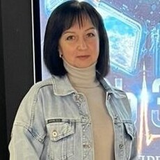 Виолетта