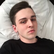 Лев