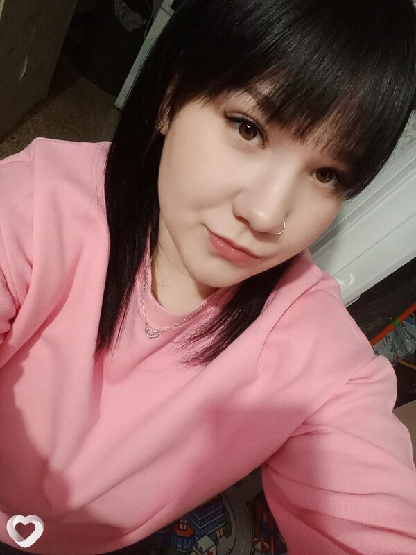 Галина
