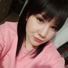 Галина