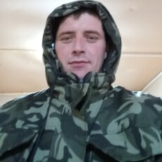 Егор