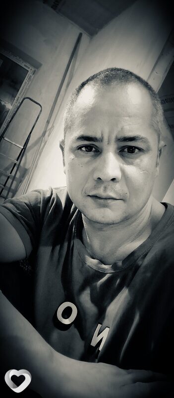 Кирилл
