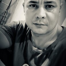 Кирилл